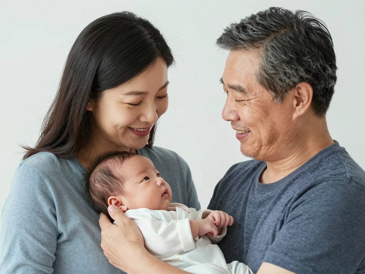 生育力保存